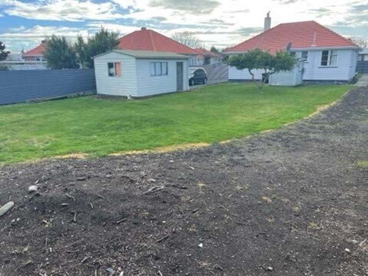 1014 Pukatea Street Saint Leonards_5