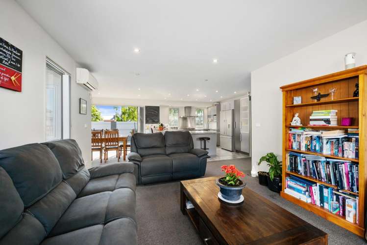  20 Ranfurly Street Trentham_6