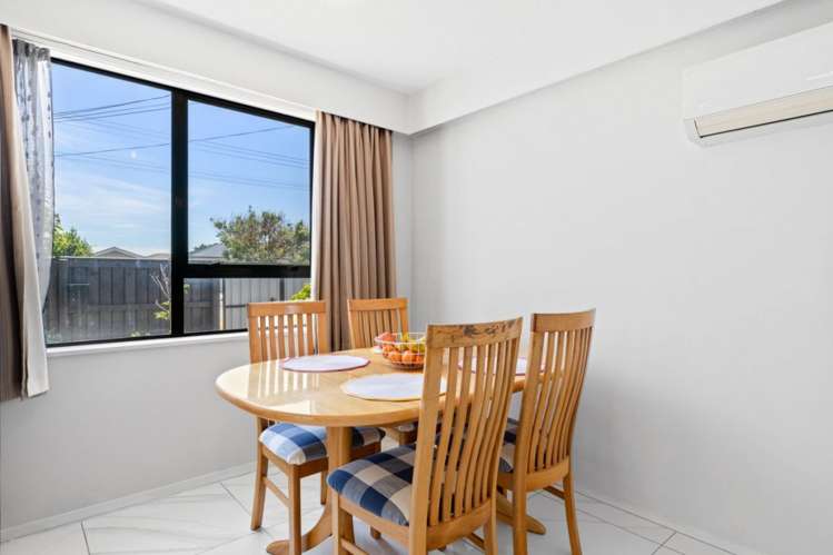 132 Hospital Road Witherlea_9