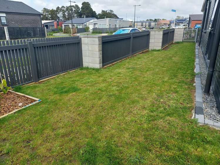 10 Steppe Drive Ramarama_5