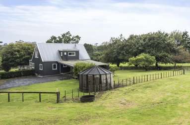 248 WHANGARATA ROAD_1