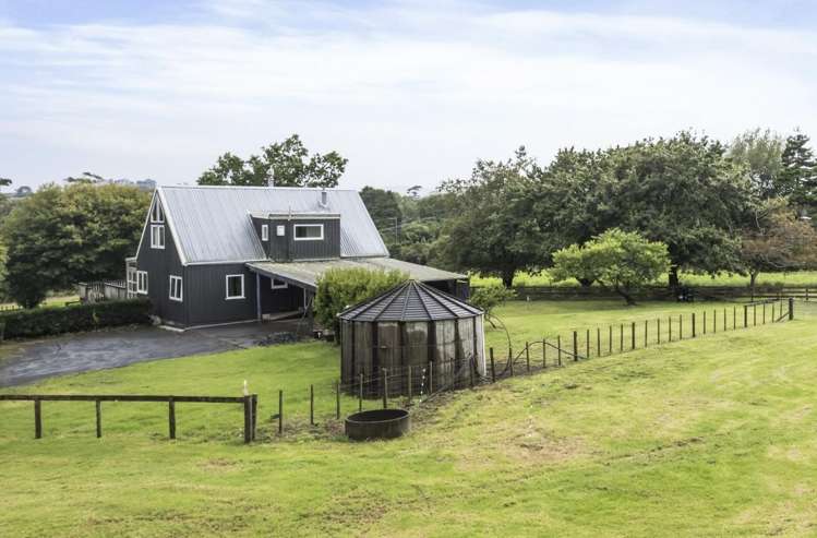 248 WHANGARATA ROAD Tuakau_1