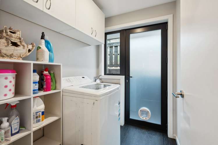 6a Ensor Street Burnside_19