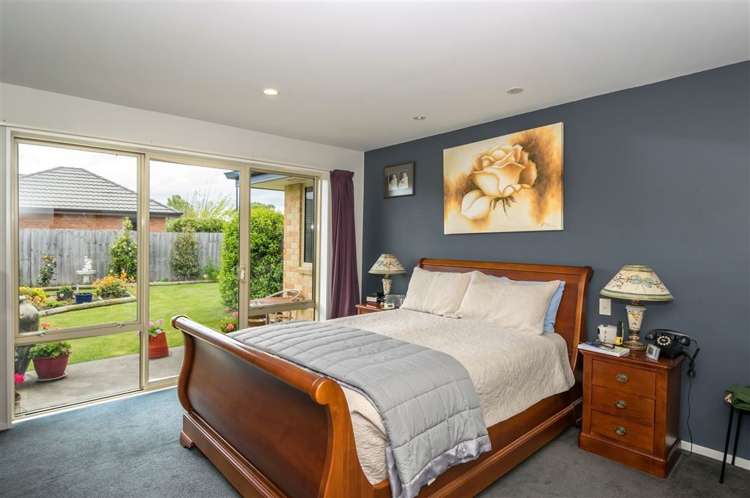 3 Algarve Close Blenheim Central_8