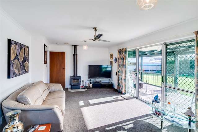 4 Wharerangi Road Tamatea_3