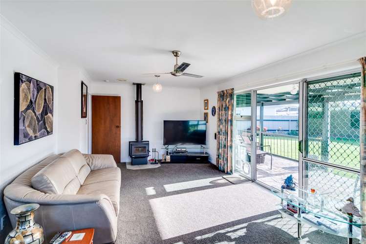 4 Wharerangi Road Tamatea_3