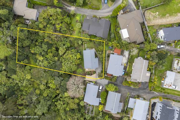 3/137a Rangatira Road Beach Haven_12