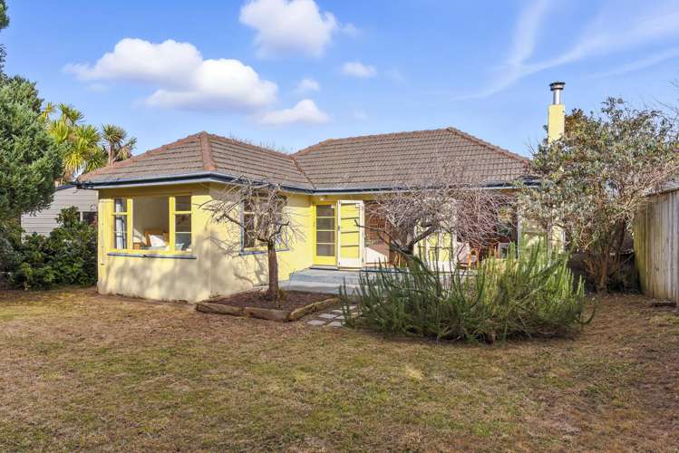 25 Weka Road Raumati Beach_22