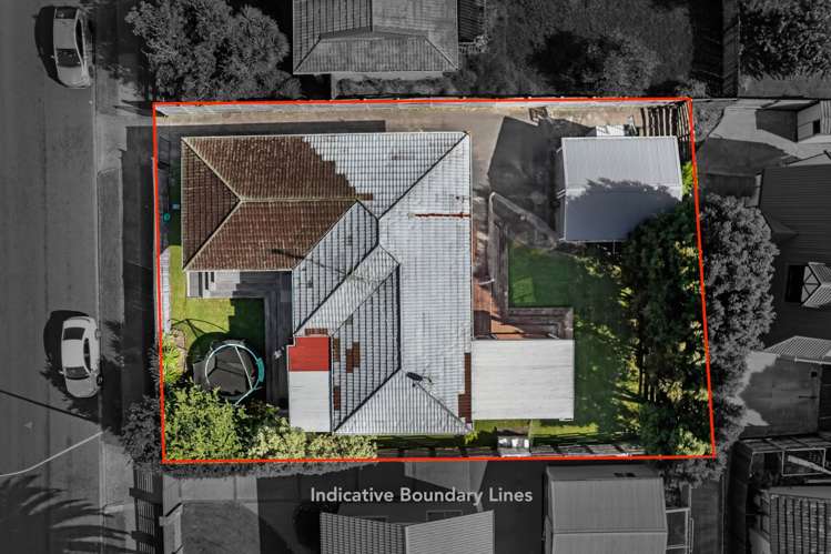 33 Marvon Downs Avenue Pakuranga Heights_33