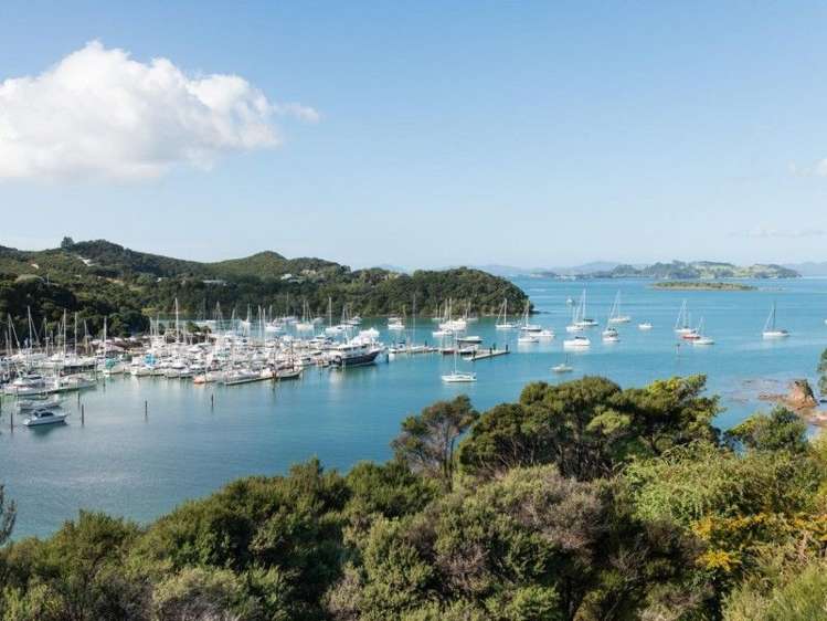 93 Doves Bay Road Kerikeri_5