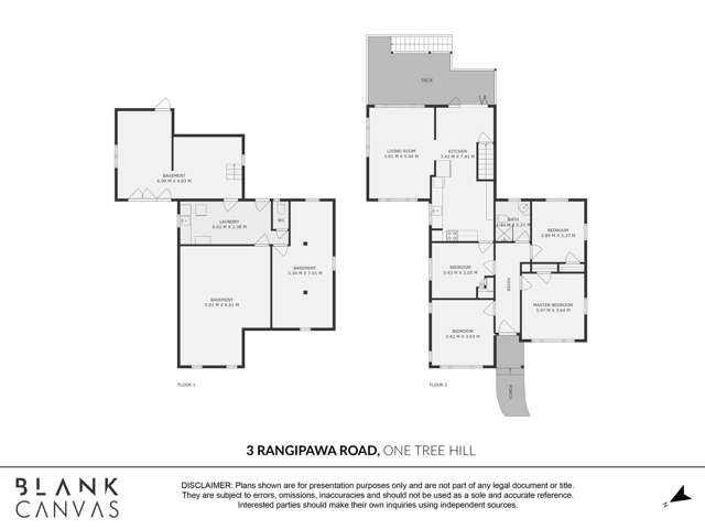 3 Rangipawa Road One Tree Hill_1