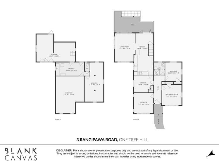 3 Rangipawa Road One Tree Hill_27