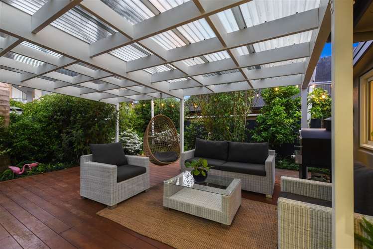 3 Takapu Place Huntington_5