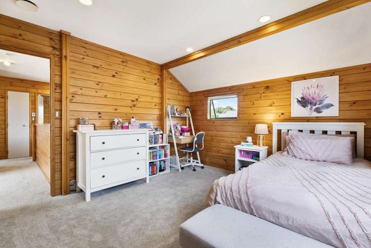 16 Colchester Avenue Glendowie_16