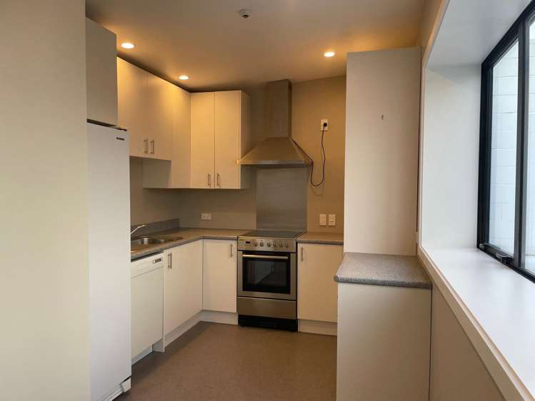 20 Waverley Street South Dunedin_8