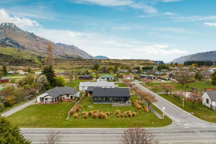 1 Woodley Place Glenorchy_32