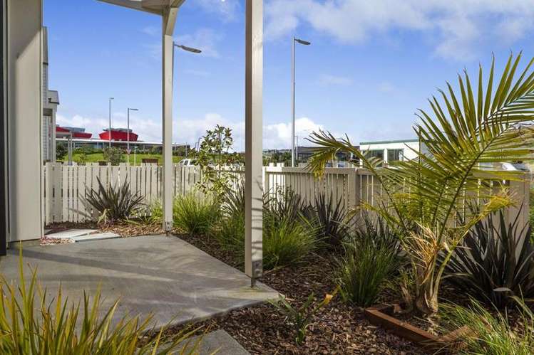 212 Clark Road Hobsonville_13