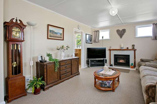 1 Griffiths Street Putaruru_2