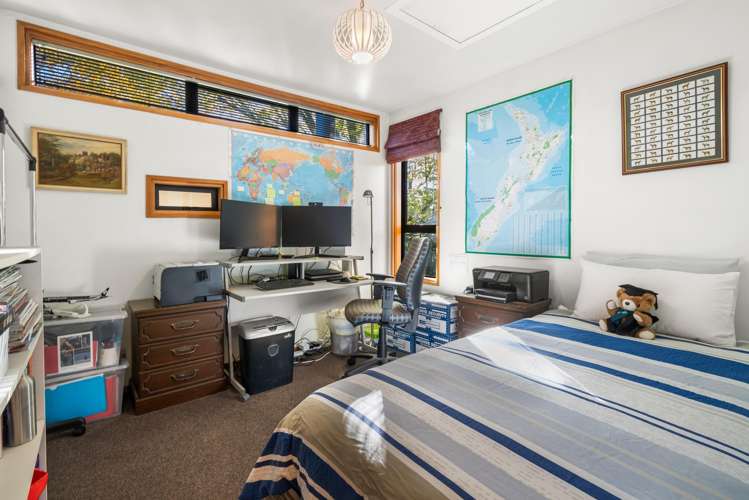 15 Stable Court Lane Spreydon_11