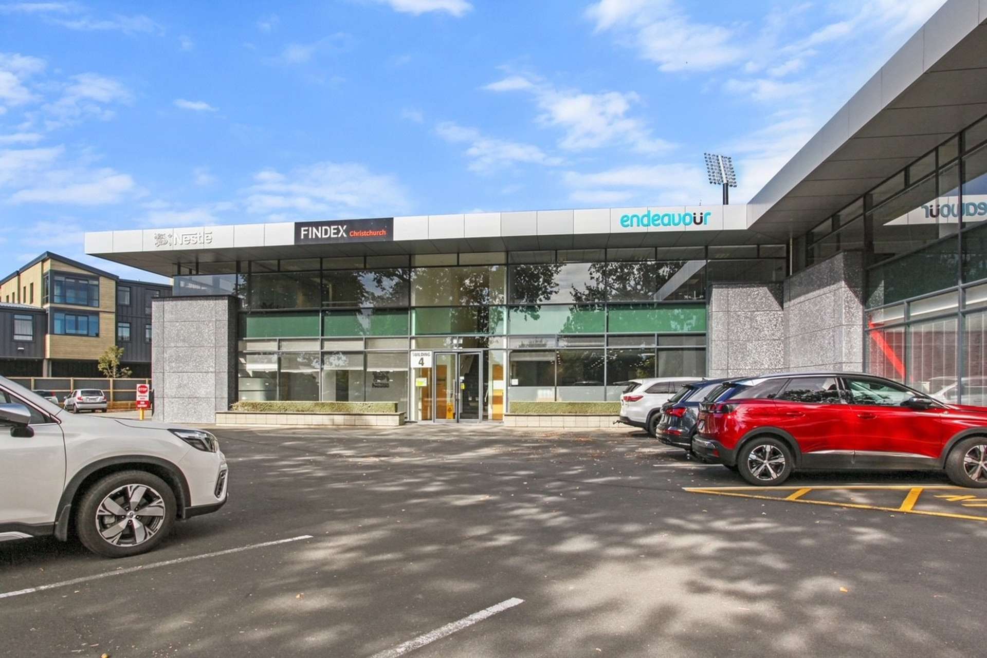 1 Show Place Addington_0