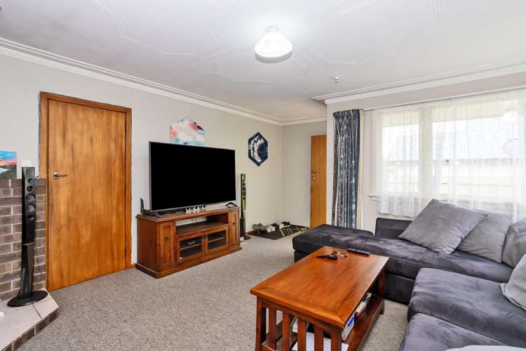 52 Bainfield Road Waikiwi_9