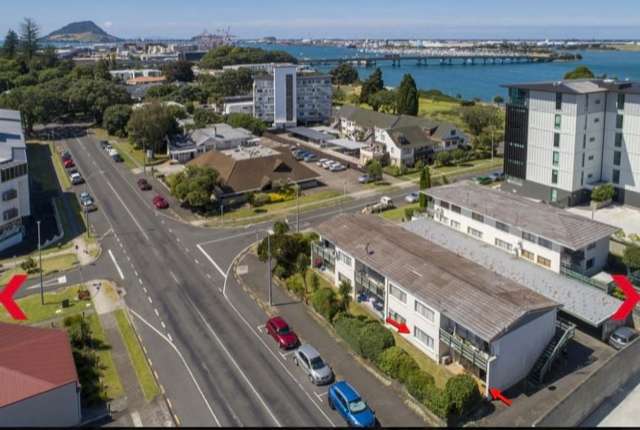 5/16 Park Street Tauranga_1