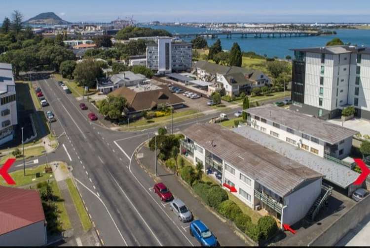 5/16 Park Street Tauranga_1