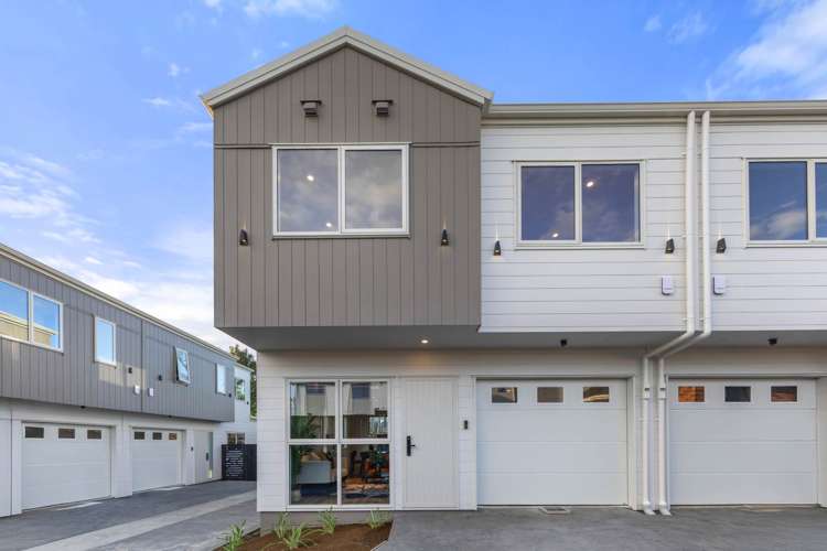 Lot 4/20 Barrie Avenue Papatoetoe_0