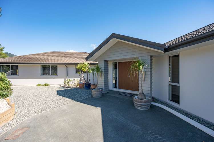 175 Queen Street Richmond_2