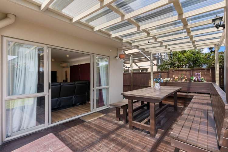 21 Matarangi Road East Tamaki_15