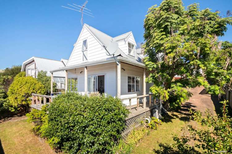 11c Gilfillan Street Blockhouse Bay_6