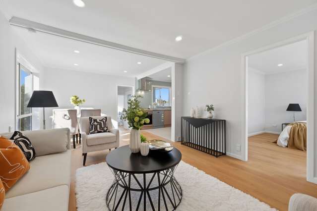 1/44 Titirangi Road New Lynn_1
