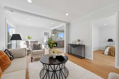 1/44 Titirangi Road_1