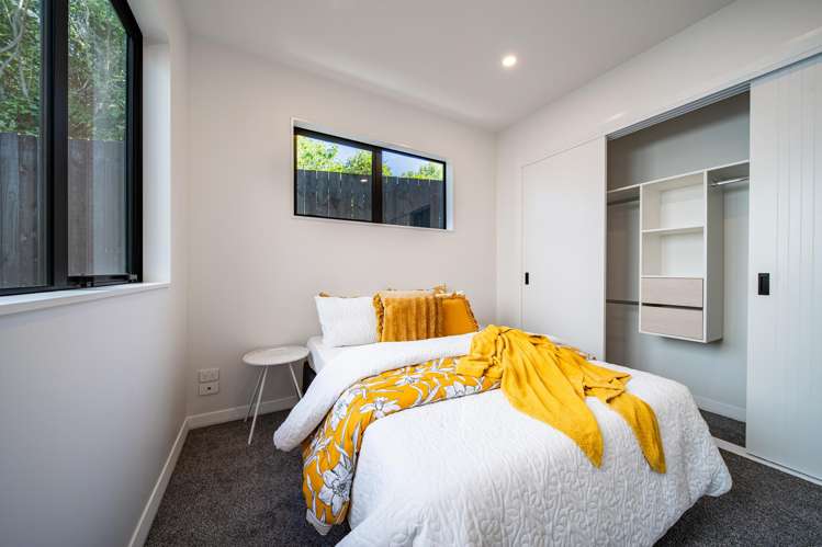 Lot 1 & 5/21 Smythe Road Henderson_24