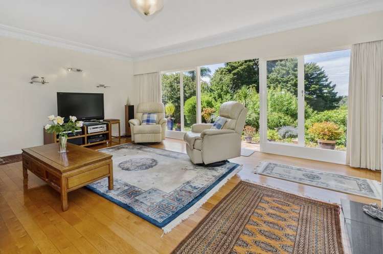 94 Cockle Bay Road Cockle Bay_8