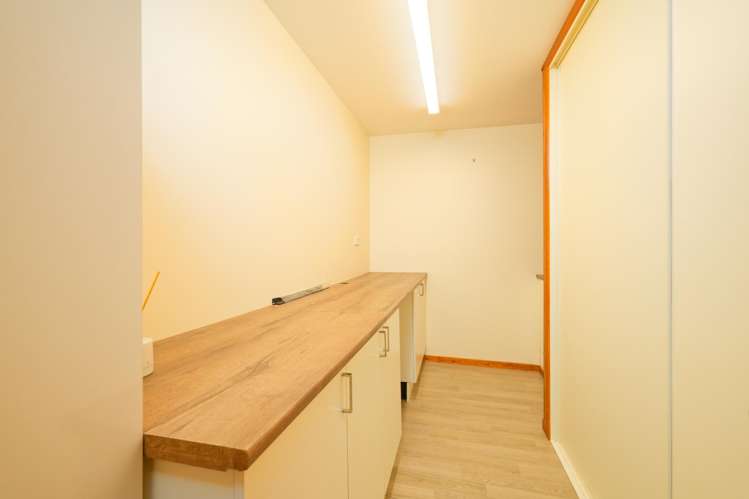 298 Scarborough Street Kaikoura_47