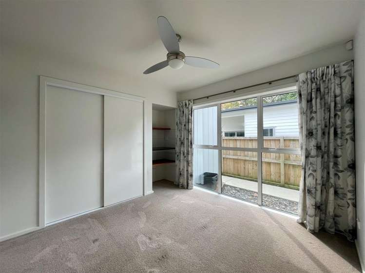 20 Disraeli Street Gisborne_6