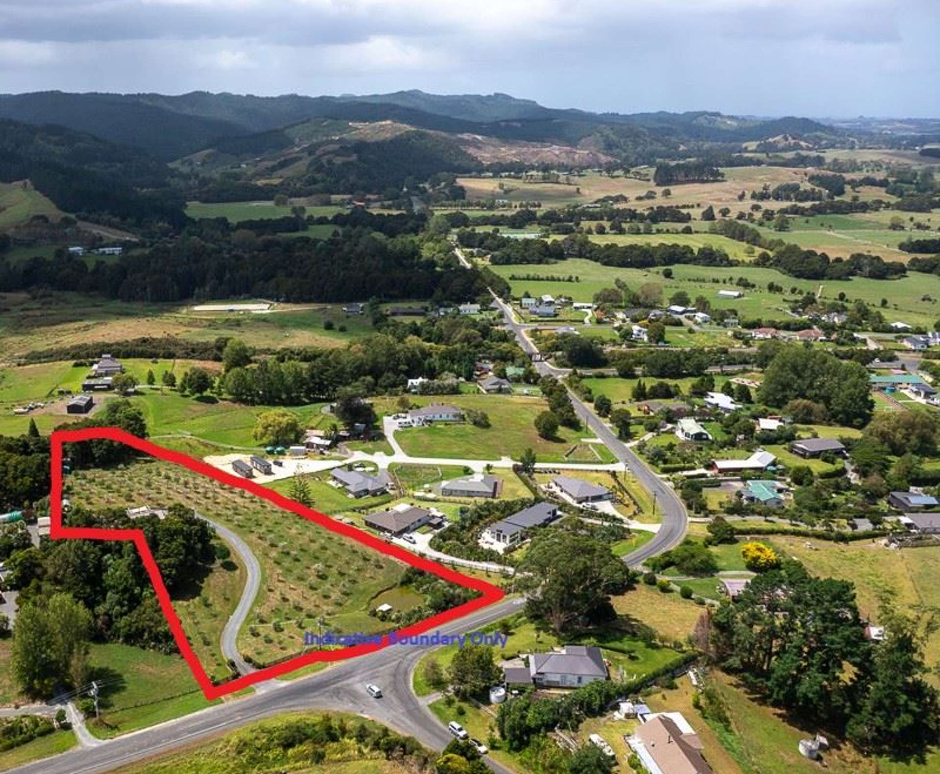 1071 Tauhoa Road Kaipara Flats_0