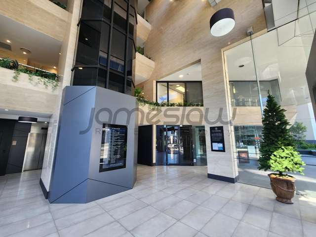 L02/110 Symonds Street Grafton_4