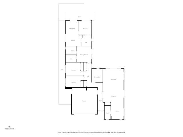 19B Silverwood Lane Cambridge_1