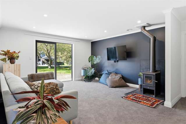 915 Thorpe-Orinoco Road Dovedale_2