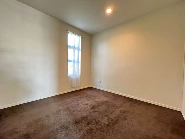 30 Aranui Road Mount Wellington_7