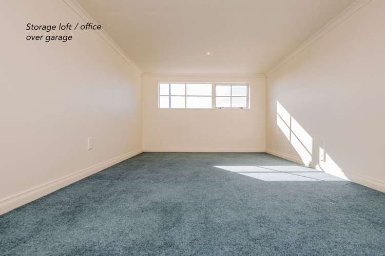 126 Guildford Drive Paraparaumu Beach_19