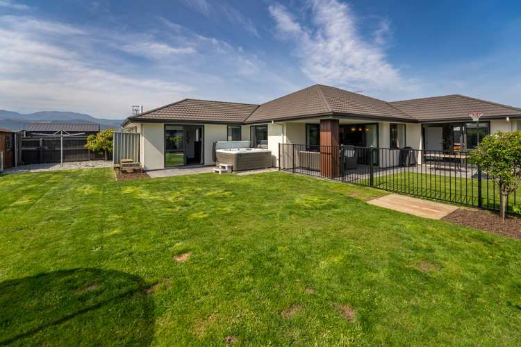 4 Reserve Lane Brightwater_23