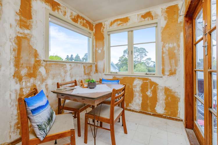 96 Rosier Road Glen Eden_8