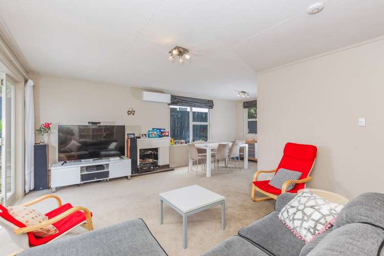 1/37 Becroft Drive Forrest Hill_7
