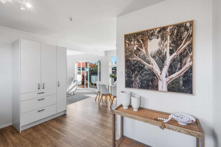 3 Oban Place Woolston_9