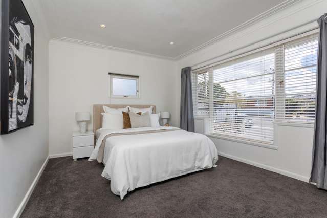 298 Sandringham Road Sandringham_4