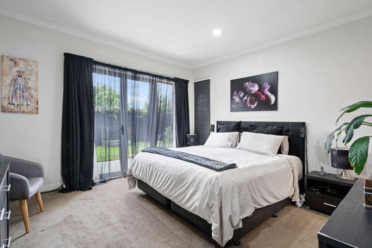 36 Watkins Road Cambridge_12