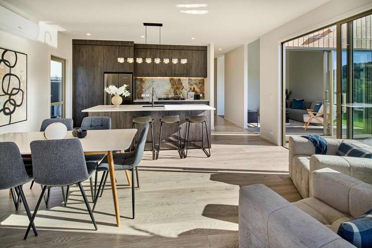 26 Koreke Close Porirua_1